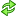 رویال خواب
